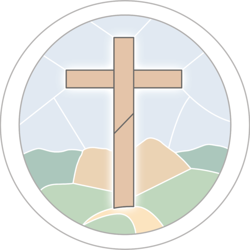 Christliche Brüdergemeinde Bad Salzungen